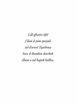 Picture of LIT-TIFEL  FJUM L-EWWEL TQARBINA KARTOLINA